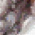 Preview of cross stitch pattern: #2962047