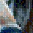 Preview of cross stitch pattern: #2962050
