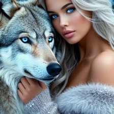 Cross stitch pattern: #2962050