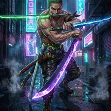 Cross stitch pattern: #2962051