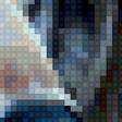Preview of cross stitch pattern: #2962052