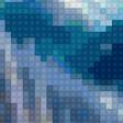 Preview of cross stitch pattern: #2962059