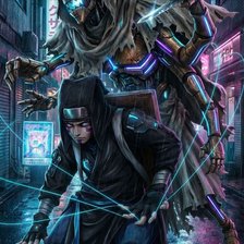 Cross stitch pattern: #2962061