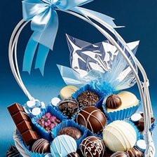 Cross stitch pattern: #2962062