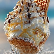 Cross stitch pattern: #2962068