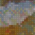 Preview of cross stitch pattern: #2962070