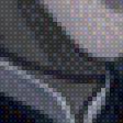 Preview of cross stitch pattern: #2962071