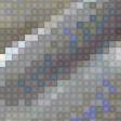 Preview of cross stitch pattern: #2962072