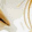 Preview of cross stitch pattern: #2962073