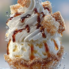 Cross stitch pattern: #2962074