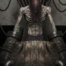 Cross stitch pattern: #2962075