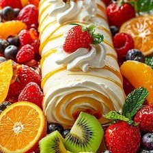 Cross stitch pattern: #2962077