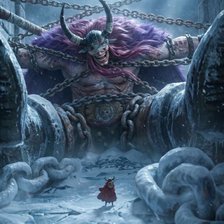 Cross stitch pattern: #2962080