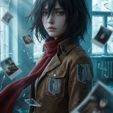 Cross stitch pattern: #2962081