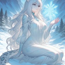 Cross stitch pattern: #2962087