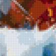 Preview of cross stitch pattern: #2962088