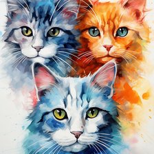 Cross stitch pattern: #2962088