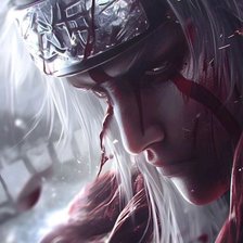 Cross stitch pattern: #2962091