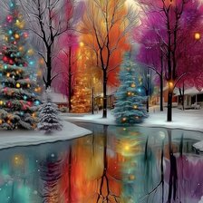 Cross stitch pattern: #2962092