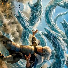 Cross stitch pattern: #2962093