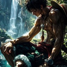 Cross stitch pattern: #2962096