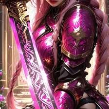 Cross stitch pattern: #2962097