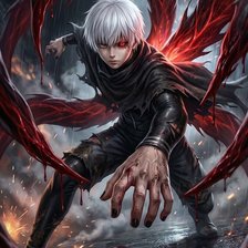 Cross stitch pattern: #2962099