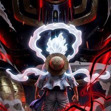 Cross stitch pattern: #2962103