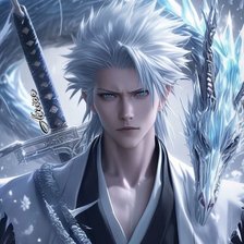 Cross stitch pattern: #2962105