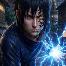 Cross stitch pattern: #2962107