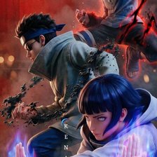 Cross stitch pattern: #2962109