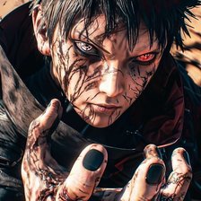 Cross stitch pattern: #2962110