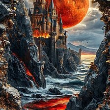 Cross stitch pattern: #2962112