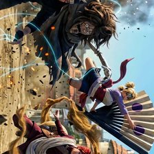 Cross stitch pattern: #2962113