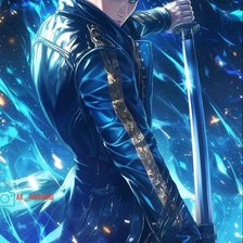 Cross stitch pattern: #2962114