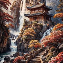 Cross stitch pattern: #2962116