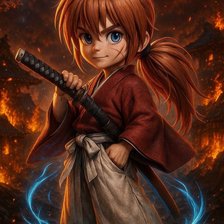 Cross stitch pattern: #2962118