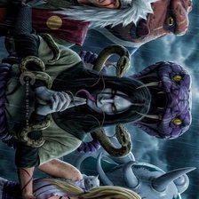 Cross stitch pattern: #2962119