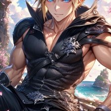 Cross stitch pattern: #2962120