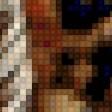 Preview of cross stitch pattern: #2962134