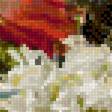 Preview of cross stitch pattern: #2962137
