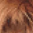 Preview of cross stitch pattern: #2962143