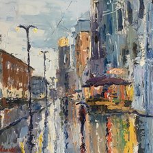 Cross stitch pattern: #2962154