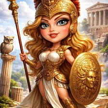 Cross stitch pattern: #2962171