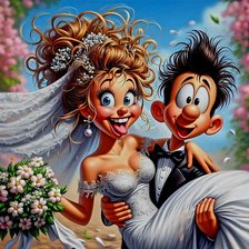 Cross stitch pattern: #2962173