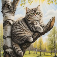 Cross stitch pattern: #2962176