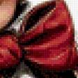 Preview of cross stitch pattern: #2962180