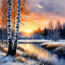 Cross stitch pattern: #2962186