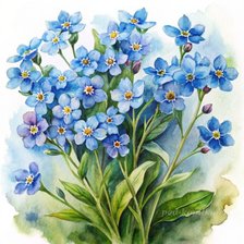 Cross stitch pattern: #2962189