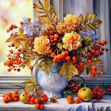 Cross stitch pattern: #2962191